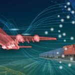 Six Digital Supply Chain Trends That Are Happening Now