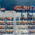 US port cargo growth set to slow in 2025 amid economic challenges