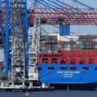 Cosco invests $110 mn to purchase terminals in Thailand