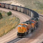 Trade groups, businesses speak to both sides of proposed US port fees